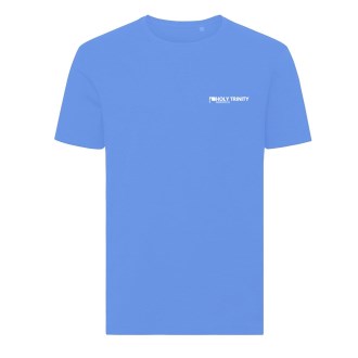 Holy Trinity Norwich Kids T Shirt