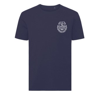 Gordons School Pipes and Drums T shirt