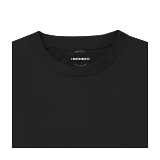 Hoodoo Active Sweatshirt
