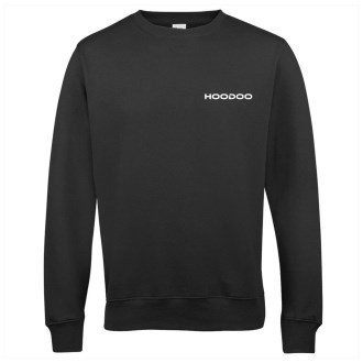 Hoodoo Active Sweatshirt