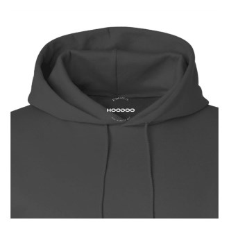 Hoodoo Active Pro RTX Hoodie