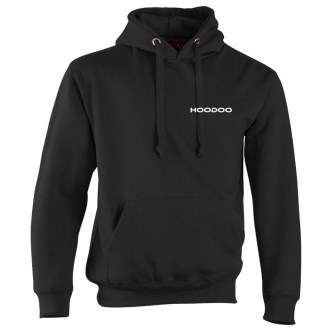 Hoodoo Active Pro RTX Hoodie