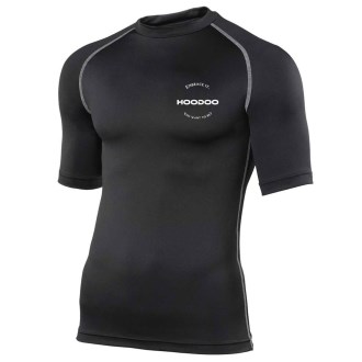 Hoodoo Active Rhino Baselayer