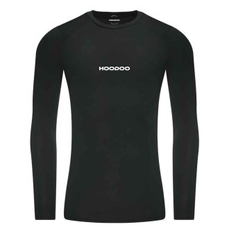 Hoodoo Active Long Sleeved Baselayer