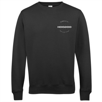 HOODOO Active  Long Sleeve T Shirt