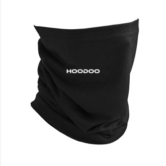 HOODOO Active Snood
