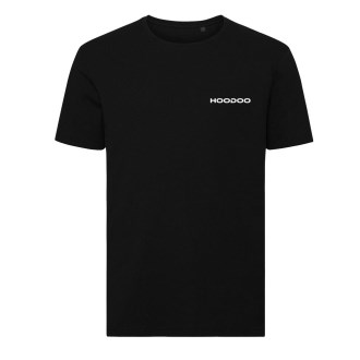 HOODOO Active Slim Fit T shirt