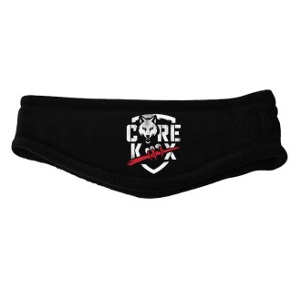 Core Kix Fleexe Headband