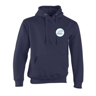 Hummersea Leavers Hoodie 2026