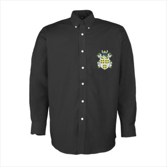 CandD RBL Shirt