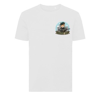 Didcot ACF T shirt