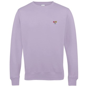 Indiependent Lifestyle Colour Sweatshirt