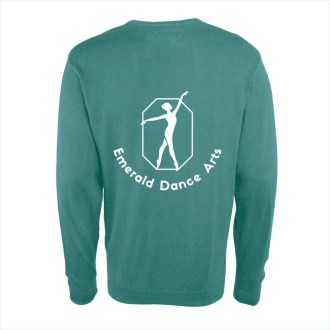 EDA Kids Sweatshirt