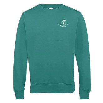 EDA Kids Sweatshirt