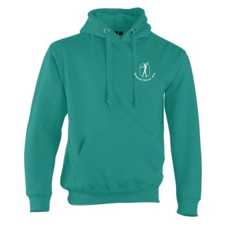 EDA Kids Hoodie