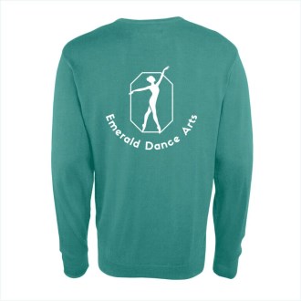 EDA Adult Sweatshirt