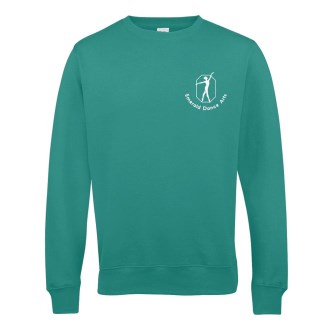 EDA Adult Sweatshirt