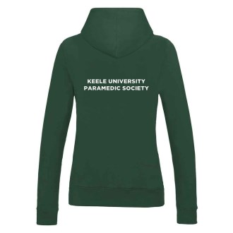 KPS Ladies Hoodie