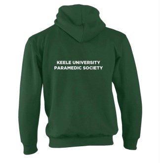 KPS Hoodie