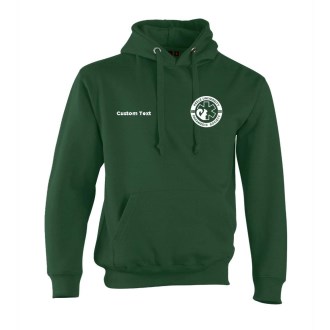 KPS Hoodie