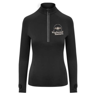 Wychwood Runners