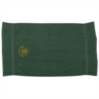 Egham Bath Towel