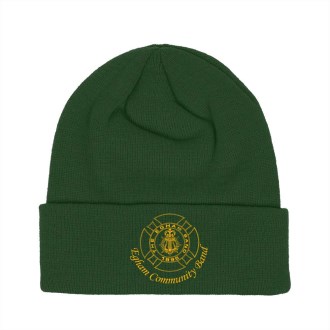 Egham Beanie