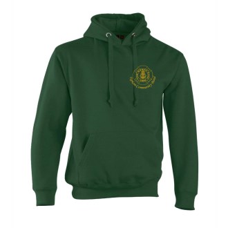 Egham Hoodie