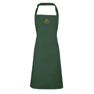 Egham Apron