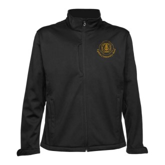 Egham SoftShell