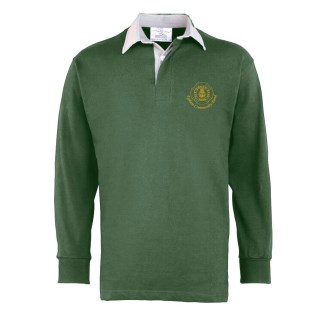 Egham Rugby Shirt