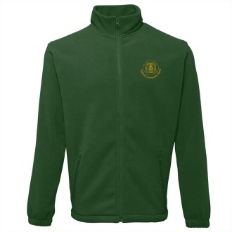 Egham Kids Fleece