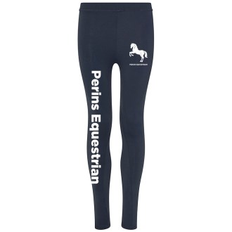 Perins Sports Leggings
