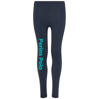 Perins Polo Leggings