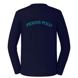 Perins Baselayer