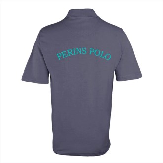 Perins Polo Shirt