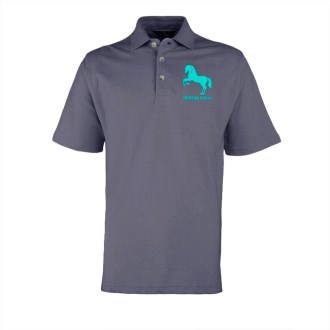 Perins Polo Shirt