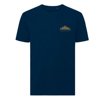 Castle Hill Primary T-Shirt