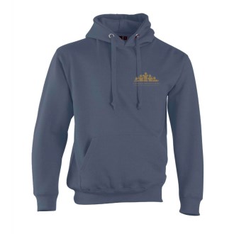 Castle Hill Primary Hoodie