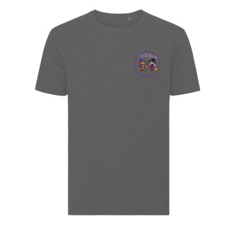 Xidikians T-shirt
