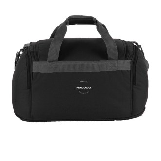 HOODOO Holdall