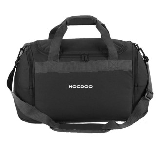 HOODOO Holdall
