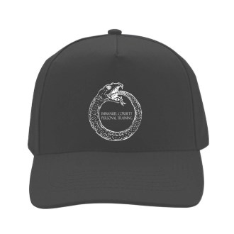 ICPT Cap