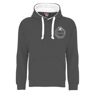 ICPT Premium Hoodie