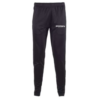 PA Slim Leg Training Pants