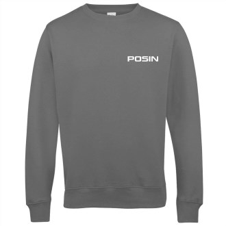 PA Sweatshirt