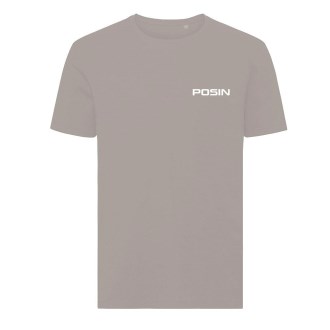PA Slim Fit T-Shirt