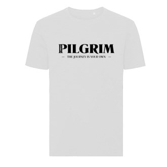Camino Pilgrim T-Shirt