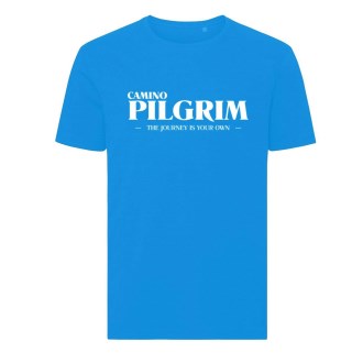 Camino Pilgrim Breathable Sports T WL