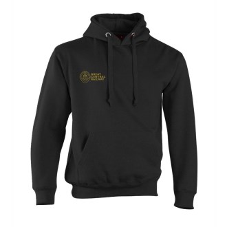 GCR Hoodie